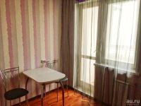 Лот: 8250843. Фото: 4. Сдается посуточно однокомнатная... Красноярск