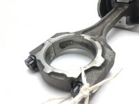 Лот: 20375143. Фото: 4. Поршень с шатуном Toyota Mark... Красноярск