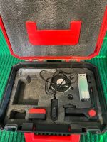 Лот: 25356869. Фото: 3. Лазерный нивелир Condtrol SMART... Строительство и ремонт