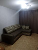 Лот: 11540627. Фото: 5. Квартира 1к, 28.6 кв, Белые росы...