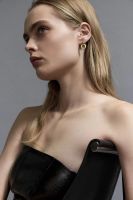 Лот: 25605680. Фото: 3. Серьги EKONIKA PREMIUM. Красноярск