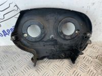 Лот: 24938885. Фото: 3. крышка грм Opel Astra L69. Авто, мото, водный транспорт