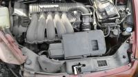 Лот: 8372484. Фото: 7. Volvo S40 на запчасти