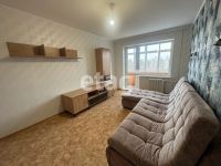 Лот: 25286841. Фото: 4. 2-комн. квартира , Норильск улица... Красноярск
