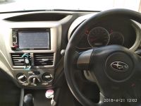Лот: 11398009. Фото: 4. Subaru Impreza