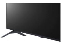 Лот: 21363117. Фото: 6. LED телевизор LG 86UQ91006LA 4K...