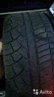 Лот: 8242777. Фото: 2. шины 205 45 16. Шины, Диски