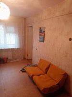 Лот: 17650600. Фото: 5. Продам 3-комнатную квартиру в...