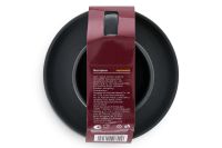 Лот: 24877741. Фото: 5. Чайная пара EVIO Dune grey