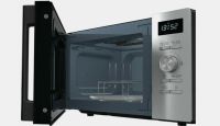 Лот: 20506899. Фото: 6. Микроволновая печь (СВЧ) Gorenje...