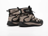 Лот: 23958029. Фото: 4. Зимние Кроссовки Nike ACG Air... Красноярск