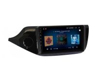 Лот: 17049917. Фото: 8. Штатная магнитола Kia Ceed 2012...