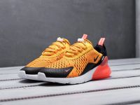 Лот: 16028712. Фото: 3. Кроссовки Nike Air Max 270 (12877... Дети растут