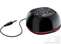 Лот: 711514. Фото: 2. Nokia 5130 XpressMusic + Mini-Speaker... Смартфоны, связь, навигация