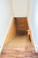 Лот: 9290088. Фото: 15. Продам отличный дом Березовке...