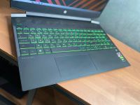 Лот: 25781382. Фото: 6. Hp Gaming 15,6"/GTX1650/Ryzen...