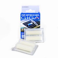 Лот: 21277221. Фото: 2. Запасной элемент Giga Squash G-91... Оснащение, оборудование, аксессуары