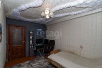 Лот: 25850462. Фото: 9. 3-комн. квартира , Красноярск...