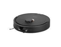 Лот: 25713546. Фото: 2. Робот-пылесос Roborock QRevo S... Мелкая бытовая техника