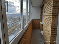 Лот: 12314442. Фото: 2. Сдам 2 комн квартиру на Калинина. Аренда