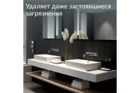 Лот: 24864052. Фото: 6. Гель Jundo WC Turbo