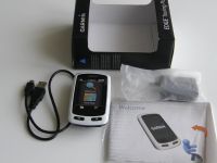 Лот: 11784460. Фото: 4. Garmin Edge Touring Plus Велосипедный... Красноярск