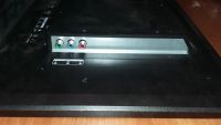 Лот: 7900735. Фото: 4. ЖК телевизор LCD Telefunken TF-LED24S6. Красноярск