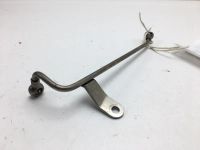 Лот: 20601328. Фото: 2. Трубка масляная Audi A6 2001 059115229... Автозапчасти