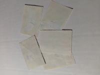 Лот: 24886623. Фото: 3. Марки 1978 г. СССР. Космос. Полёты... Красноярск