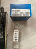 Лот: 24893216. Фото: 3. Gigabyte GA-H110-D3A+Gigabyte... Компьютеры, оргтехника, канцтовары