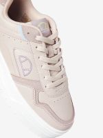 Лот: 24288959. Фото: 8. Кеды женские Ellesse Style 17...