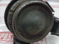 Лот: 20900929. Фото: 5. Подушка двигателя Toyota Harrier...