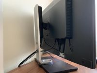 Лот: 15316170. Фото: 2. Монитор BENQ BL 3201PT. Мониторы, проекторы