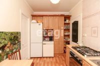 Лот: 25288009. Фото: 8. 2-комн. квартира , Красноярск...