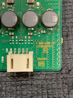 Лот: 18001494. Фото: 2. модуль 1-981-456-11 tv Sony. Запчасти для бытовой техники