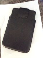 Лот: 4932709. Фото: 4. Планшет samsung galaxy tab 7.0... Красноярск
