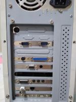 Лот: 15575564. Фото: 4. Ретро компьютер socket 7 Без монитора... Красноярск