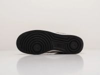 Лот: 18688382. Фото: 5. Кроссовки Nike Air Force 1 Low