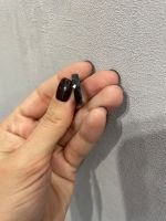 Лот: 19496797. Фото: 4. Новое кольцо керамика 15,5 размер