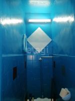 Лот: 25291643. Фото: 4. квартира , Красноярск улица Воронова... Красноярск