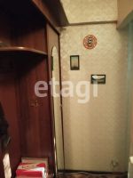 Лот: 23541158. Фото: 7. Продам 2-комн. кв. 45 кв.м. Красноярск...