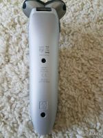 Лот: 13031028. Фото: 3. Электробритва Philips RQ 1060. Бытовая техника