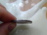 Лот: 21282224. Фото: 5. Монета СССР