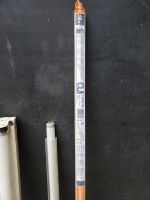 Лот: 19372907. Фото: 2. люминисцентные лампы. Освещение