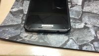 Лот: 6534429. Фото: 2. samsung note 3. Смартфоны, связь, навигация