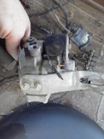 Лот: 20072913. Фото: 6. Газобалонное оборудование