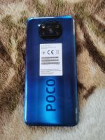 Лот: 18409869. Фото: 3. Xiaomi poco x3 6/128gb. Красноярск