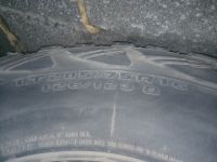 Лот: 15576690. Фото: 2. Продам шины Kumho Road Venture. Шины, Диски