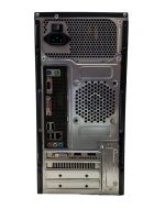 Лот: 21449833. Фото: 2. Компьютер AMD FX-4100/AMD RX 550... Компьютеры, ноутбуки, планшеты
