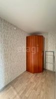 Лот: 25780796. Фото: 5. 1-комн. квартира , Красноярск...